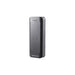 EAN 6954273636869 - Hikvision DS-K1802E lector de control de acceso Lector básico de control de acceso Negro imagen 1