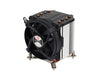EAN 4260455647748 - Dynatron Q6 sistema de refrigeración para ordenador Procesador Refrigerador de aire 9,2 cm Negro 1 pieza( imagen 6