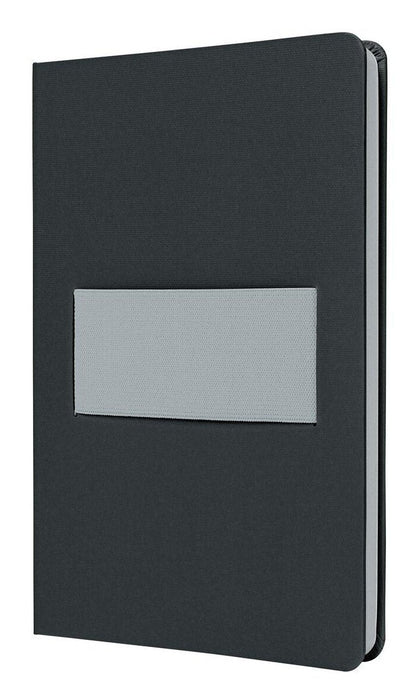 Sigel Cuaderno Linescape A5 - Material De Oficina - A5