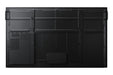 EAN 8806097651918 - Samsung WE75FX pizarra blanca interactiva 190,5 cm (75") 3840 x 2160 Pixeles Pantalla táctil Gris HDMI imagen 8