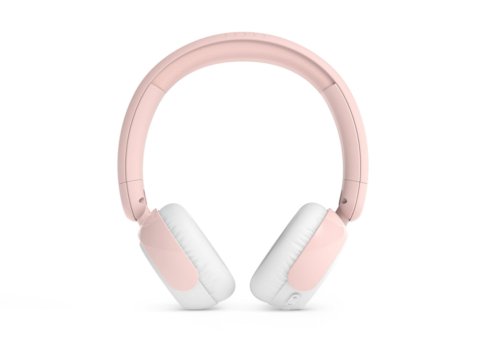 Philips Tak4200pk/00 Pink
