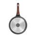 EAN 4260403579077 - Resto Kitchenware Capella Sartén multiuso Alrededor imagen 4