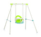 EAN 3032168303041 - Smoby 7600830304 parque de juego infantil o equipamiento para parque de juego infantil imagen 1