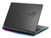 EAN 4711636009720 - ASUS ROG Strix G16 G615JPR-S5003 Intel® Core™ i7 40,6 cm (16") DDR5-SDRAM NVIDIA GeForce RTX 5070 Wi-Fi 7 imagen 16