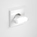 EAN 4006341657916 - REV 337171 Luz de noche con enchufe o Luz quitamiedos con enchufe imagen 7
