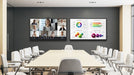 EAN 5055387666627 - Optoma 3752RK Panel plano interactivo 190,5 cm (75") LED Wifi 400 cd / m² 4K Ultra HD Negro Pantalla táct imagen 9