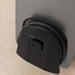 EAN 8435484058896 - Cecotec 05889 calefactor eléctrico Interior Negro 2000 W Radiador de aceite eléctrico imagen 4