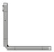 EAN 8806095663807 - Samsung Galaxy Z Flip6 imagen 8