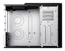 EAN 8436624420634 - CoolBox PC micro ATX T313 Slim Perfil bajo (Slimline) Negro imagen 4