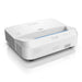 EAN 4718755073212 - BenQ LW890UST Proyector de alcance ultracorto 4000 lúmenes ANSI DLP WXGA (1280x800) 3D Blanco imagen 5