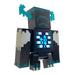 EAN 0194735070169 - Minecraft HHK89 figura de juguete para niños imagen 2