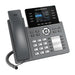 EAN 6947273703372 - Grandstream Networks GRP2634 teléfono IP Negro 8 líneas TFT Wifi imagen 4