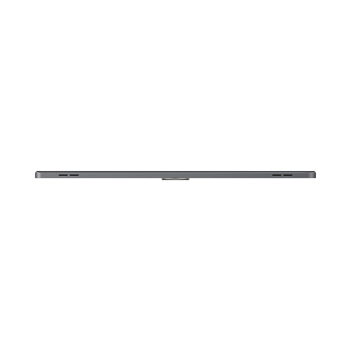 EAN 6936520834839 - Honor Pad 9 Qualcomm Snapdragon 256 GB 30,7 cm (12.1") 8 GB Wi-Fi 5 (802.11ac) Android 13 Gris imagen 7
