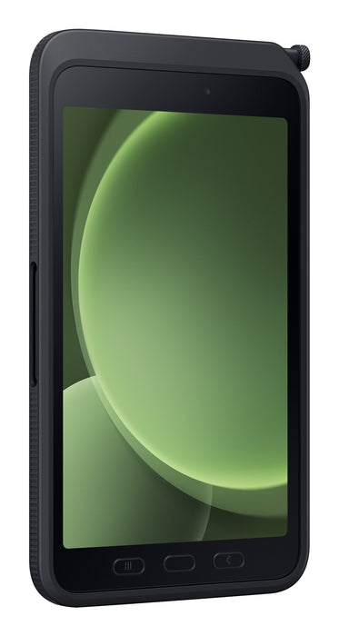EAN 8806095470078 - Samsung Galaxy Tab Active5 SM-X300N 128 GB 20,3 cm (8") 6 GB Wi-Fi 6 (802.11ax) Android 14 Verde imagen 14