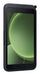 EAN 8806095470092 - Samsung Galaxy Tab Active5 Wi-Fi Entreprise Edition Samsung Exynos 128 GB 20,3 cm (8") 6 GB Wi-Fi 6 (802. imagen 14