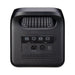 EAN 4711121764264 - Acer GP.ADT11.02E estación de energía portátil Fosfato de hierro-litio (LiFePo4) 22 kg imagen 5