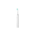 EAN 6934177713095 - Xiaomi Mi Smart Electric Toothbrush T500 Adulto Cepillo dental vibratorio Blanco imagen 4