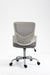 EAN 5901443390787 - Activejet YK507 SZ silla de oficina y de ordenador Asiento acolchado Respaldo de malla imagen 17