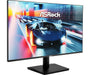 EAN 4710483949531 - Asrock CL27FFA pantalla para PC 68,6 cm (27") 1920 x 1080 Pixeles Full HD Negro imagen 2
