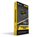 EAN 840006612612 - Corsair Vengeance LPX CMK32GX4M4D3600C18 módulo de memoria 32 GB 4 x 8 GB DDR4 288-pin DIMM imagen 6