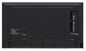 EAN 8806096390108 - LG 49UH5N-M pantalla de señalización Pantalla plana para señalización digital 124,5 cm (49") LED Wifi 500 imagen 9