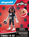 EAN 4008789718662 - Playmobil 71866 figura de juguete para niños imagen 2