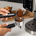 EAN 8422160061172 - Ufesa Arona Manual Máquina espresso 1 L imagen 8