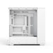 EAN 7340172710417 - Fractal Design Epoch XL Torre Blanco imagen 14