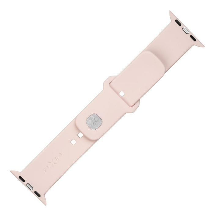 EAN 8591680161355 - FIXED FIXSST2-434-PI pieza y accesorio para reloj Correa de reloj imagen 2