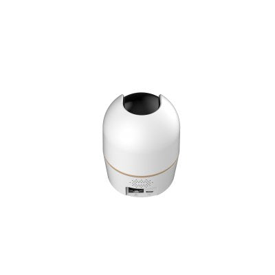 EAN 6939554916564 - Dahua Technology DH-H3A cámara de vigilancia Almohadilla Cámara de seguridad IP Interior 2304 x 1296 Pixe imagen 5