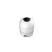 EAN 6939554916564 - Dahua Technology DH-H3A cámara de vigilancia Almohadilla Cámara de seguridad IP Interior 2304 x 1296 Pixe imagen 5