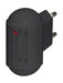EAN 4030152400416 - Olympia IV 14 Trampa para mosquitos Negro imagen 1