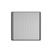 EAN 6941921148652 - HYPER 245W GaN Desktop Charger Portátil, Smartphone, Tableta Negro, Plata Corriente alterna, Batería Carg imagen 4