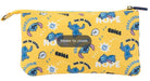 EAN 8435497295257 - ERIK MARE0285 caja de lápices Estuche suave Poliéster Multicolor imagen 2