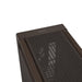 EAN 4711636014366 - ASUS ProArt PA602 Wood Edition Retro Brown - Metal Panel Midi Tower Marrón imagen 12