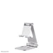 EAN 8717371448486 - Neomounts DS10-160SL1 soporte Soporte pasivo Teléfono móvil/smartphone Plata imagen 2