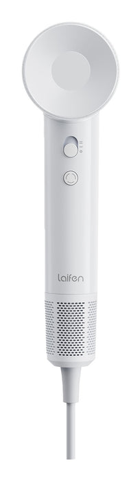 EAN 6976973850079 - Laifen SE Lite secador 1400 W Blanco imagen 4