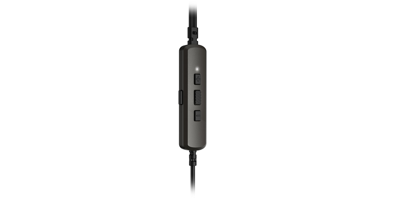 EAN 4718017784115 - ASUS ROG CETRA II Auriculares Alámbrico Dentro de oído Juego USB Tipo C Negro imagen 9