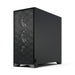 EAN 7340172710448 - Fractal Design Pop 2 Air Black TG Midi Tower Negro imagen 3