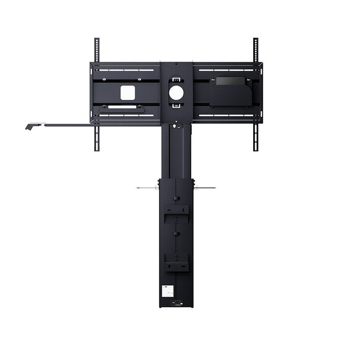 Hagor Hp Lift Floor-Wall