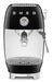 EAN 8017709349431 - Smeg ECF03BLEU cafetera eléctrica Semi-automática Máquina espresso 1,4 L imagen 1