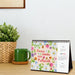 EAN 8422952402190 - Finocam 780324926 calendario Mesa imagen 3