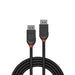 EAN 4002888364928 - Lindy 36492 cable DisplayPort 2 m Negro imagen 2