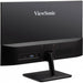 EAN 0766907006797 - Viewsonic VA2432-h pantalla para PC 61 cm (24") 1920 x 1080 Pixeles Full HD LED Negro imagen 12