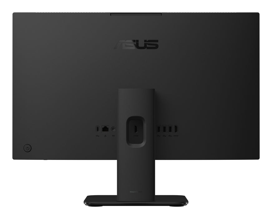 EAN 4711636369541 - ASUS V400 AiO V440VAK-BPC180W Intel Core 3 100U 60,5 cm (23.8") 1920 x 1080 Pixeles PC todo en uno 8 GB D imagen 5