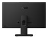 EAN 4711636034678 - ASUS ExpertCenter P400 AiO P440VAESK-BPC079X Intel® Core™ i7 i7-13620H 60,5 cm (23.8") 1920 x 1080 Pixele imagen 5