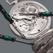 EAN 4013288194848 - Wera Kompakt Micro 11 Electronics 1 Juego Destornillador de trinquete imagen 8