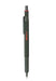 EAN 3026981142635 - Rotring 600 Negro Bolígrafo de punta retráctil con pulsador 1 pieza(s) imagen 1