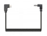EAN 0766623356220 - Manhattan 356220 cable USB 1 m USB A USB C Negro imagen 3