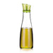 EAN 8595028453904 - Tescoma 642773 jarra Alrededor Vidrio Transparente imagen 2